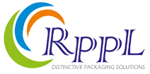 Rajshree Polypack Logo